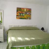 Отель SandCastles Resort Ocho Rios в городе Очо-Риос, Ямайка