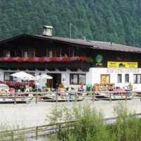 Отель Sport Hotel Mountain High Kirchdorf in Tirol в городе Кирхдорф, Австрия