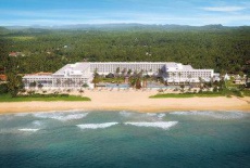 Отель Hotel Riu Sri Lanka - All Inclusive в городе Аунгалла, Шри-Ланка