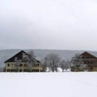 Отель Bauernhof Wesl Ferienwohnungen в городе Аттерзее, Австрия