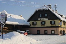 Отель Radgasthof Schutz Restaurant Camping Wellness Ferlach в городе Ферлах, Австрия