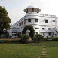 Отель Fort Unchagaon Garhmukteshwar в городе Гархмуктешвар, Индия