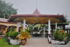 Отель Bayview Inn Ormoc в городе Ормок, Филиппины