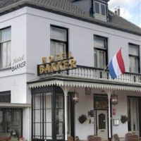 Отель Bakker in Vorden в городе Ворден, Нидерланды
