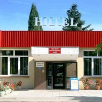 Отель Holel ODR в городе Сулехов, Польша