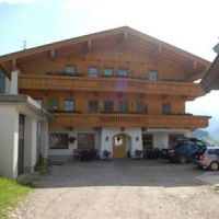 Отель Honsnhof в городе Тукс, Австрия