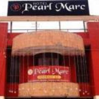 Отель Hotel Pearl Marc в городе Kurukshetra, Индия