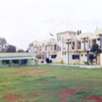 Отель Chariot Valley в городе Yelagiri, Индия