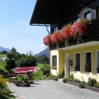 Отель Stogergut в городе Хаус, Австрия