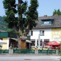 Отель Gasthof Zum Schiffmeister в городе Вальдкирхен-на-Везене, Австрия