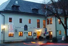 Отель Gasthof Haudum в городе Афисль, Австрия