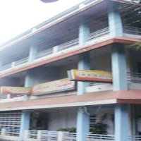Отель Hotel Shreemaya в городе Удджайн, Индия