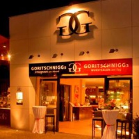 Отель Hotel Goritschnigg в городе Фельден-ам-Вёртер-Зе, Австрия