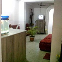 Отель Chawla Guest House в городе Патна, Индия