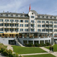 Отель Hotel Du Glacier Saas-Fee в городе Саас-Фее, Швейцария