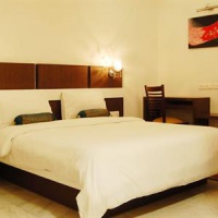Отель Hotel Taj Resorts в городе Агра, Индия