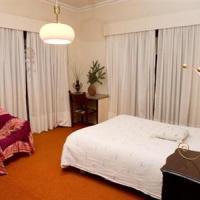 Отель Obidos Rooms2rent в городе Обидуш, Португалия