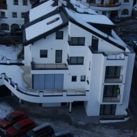 Отель Appart's Platzl в городе Зерфаус, Австрия