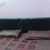 Отель Hotel Apsara Rohtak в городе Рохтак, Индия