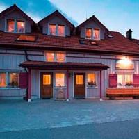 Отель Landgasthof Eischen в городе Аппенцелль, Швейцария