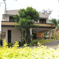 Отель Richray Family Resort в городе Бандаравела, Шри-Ланка