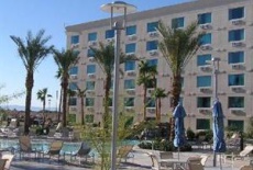 Отель Avi Resort & Casino в городе Fort Mohave, США