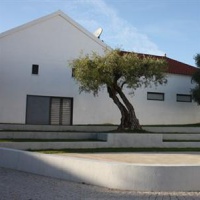 Отель Casa das Magnolias в городе Фундан, Португалия