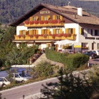 Отель Hotel Bruckenwirt - Al Ponte в городе Монтан, Италия