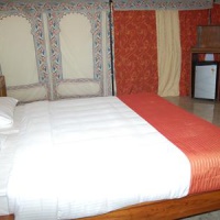 Отель The Hills в городе Sakleshpur, Индия