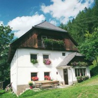 Отель Bauernhof Pichljogl в городе Обервёльц-Штадт, Австрия