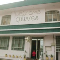 Отель Welcome Olives в городе Мирут, Индия