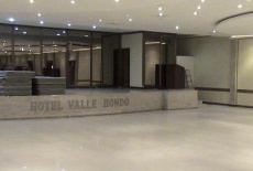 Отель Valle Hondo в городе Баринас, Венесуэла