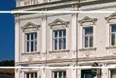 Отель Franzl Gasthof в городе Вильхельмсбург, Австрия