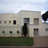 Отель Ridgesea Guest House в городе Дурбан, Южная Африка