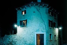 Отель Dalla Rosa Alda Hotel Sant'Ambrogio di Valpolicella в городе Сант'Амброджо-ди-Вальполичелла, Италия