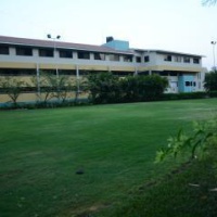 Отель Hotel Palms Residency в городе Нашик, Индия