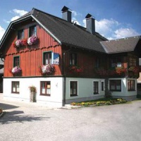 Отель Kanzlerhof в городе Бад-Миттерндорф, Австрия