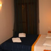 Отель Piazza Sant'Oronzo Bed & Breakfast Lecce в городе Лечче, Италия