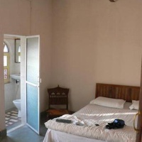 Отель Stay like a king in Nawalgarh в городе Навалгарх, Индия