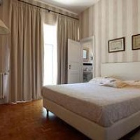 Отель Villa Agnese - Vip Puglia в городе Казарано, Италия