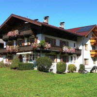 Отель Ehstandhof в городе Удернс, Австрия