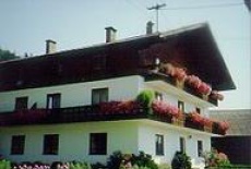 Отель Bauernhof Kohlerhof Farmhouse Kramsach в городе Крамзах, Австрия