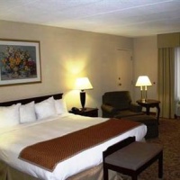 Отель Sturbridge Host Hotel & Conference Center в городе Стербридж, США