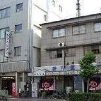 Отель Toyoko Inn Tokushima-eki Bizan-guchi в городе Токусима, Япония