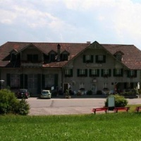 Отель Rohrimoosbad Hotel Buchholterberg в городе Бухгольтерберг, Швейцария