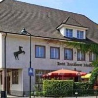 Отель Rossli в городе Альшвиль, Швейцария