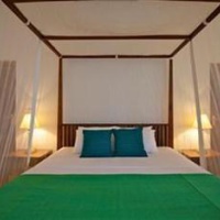 Отель Kottukal Beach House by Jetwing в городе Поттувил, Шри-Ланка