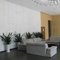 Отель Motel 168 Yufeng в городе Лючжоу, Китай