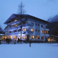 Отель Hartweger Hotel Haus im Ennstal в городе Хаус, Австрия