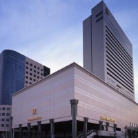 Отель Hotel Agora Regency Sakai в городе Хабикино, Япония